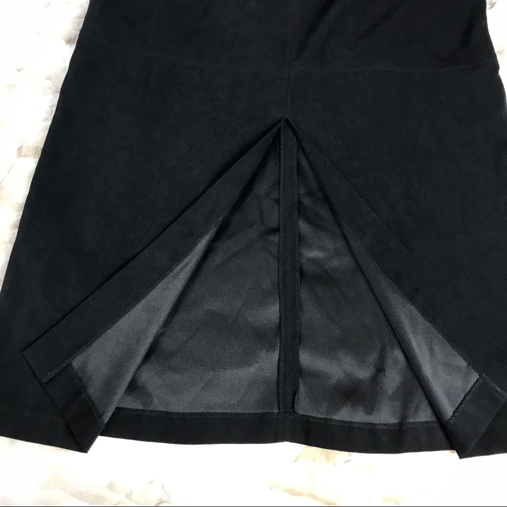 Positive Attitude Jacket w/McNaughton Skirt Sz 12 - Picture 8 of 8